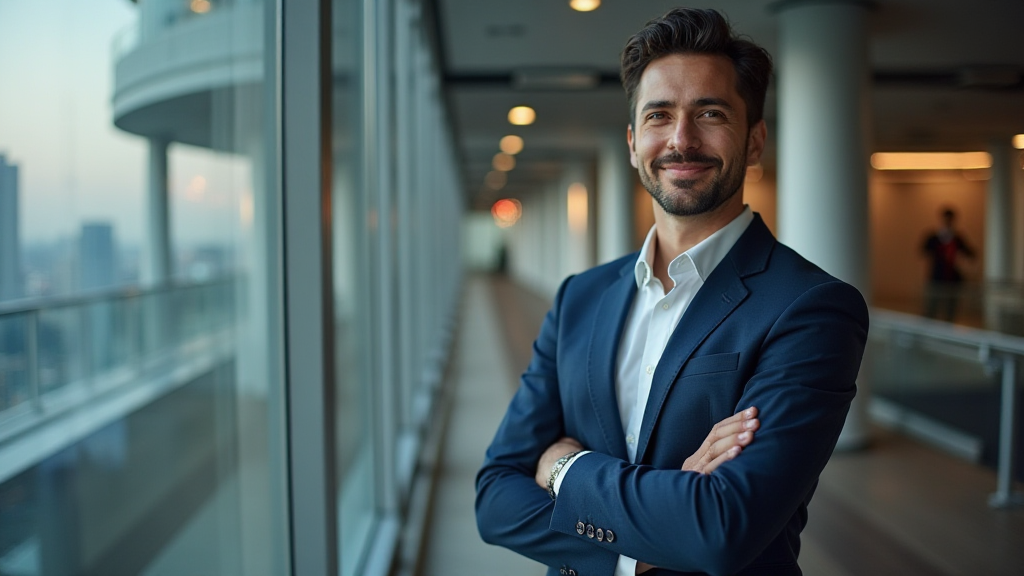 HIBT featured token investor‑sentiment index