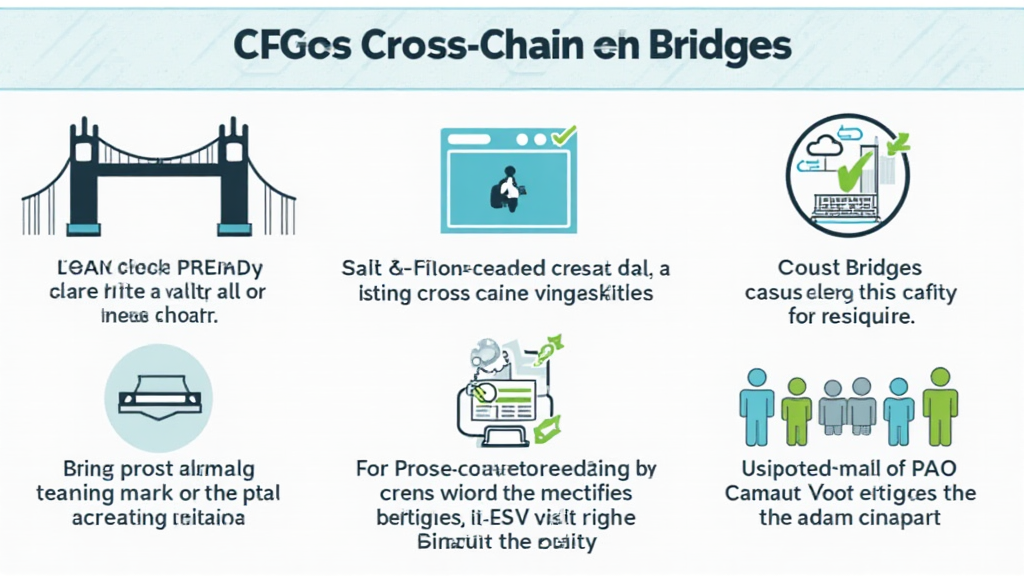 HIBT featured token social‑media‑buzz analysis