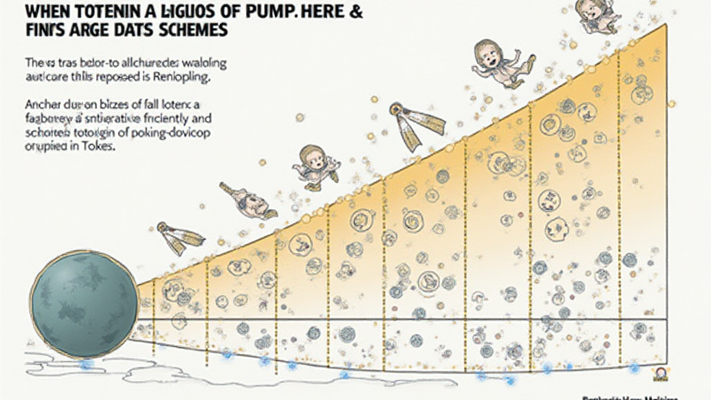 HIBT featured token pump‑and‑dump caution piece