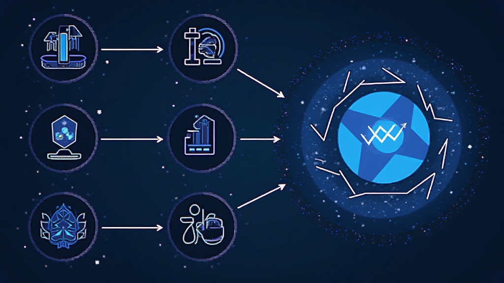 HIBT featured token wash‑trade detection article
