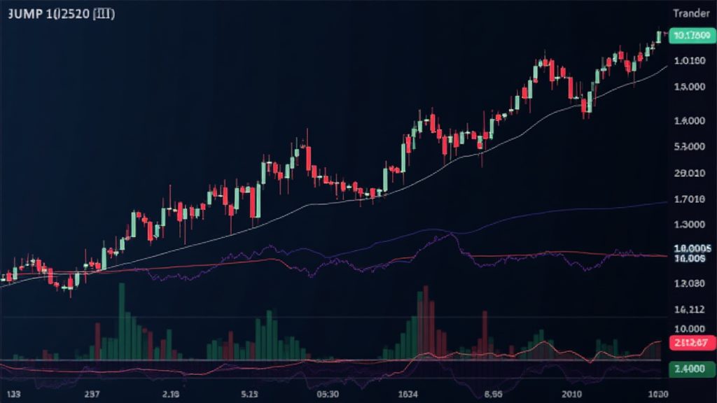 HIBT featured token trading‑volume breakout report