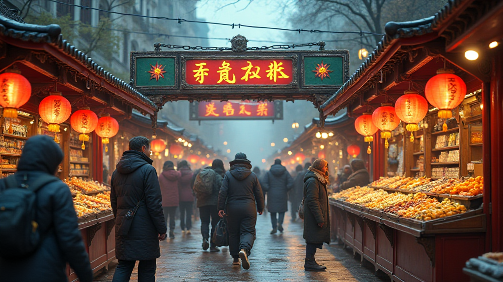 HIBT featured token exchange‑listing hype coverage