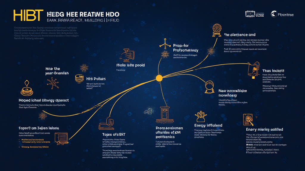 HIBT featured token future‑outlook 2030 article