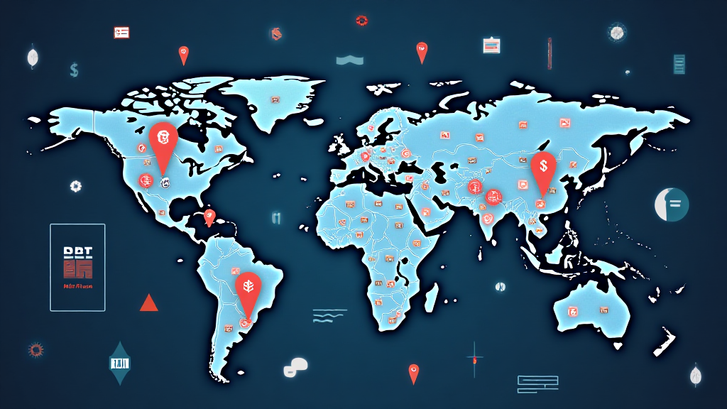 HIBT crypto exchange Vietnam regulations 2025