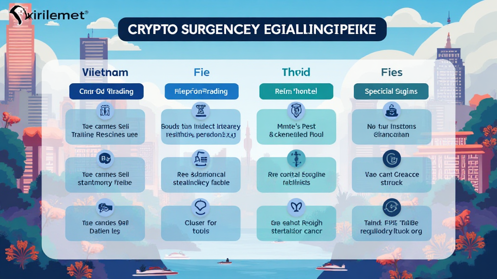 HIBT crypto trading fees Vietnam