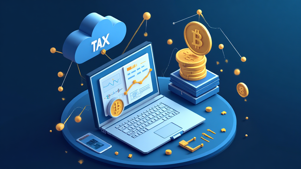 HIBT crypto tax reporting Vietnam