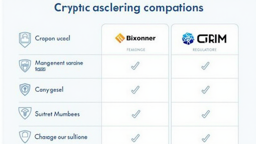 Vietnam crypto exchange comparison HIBT