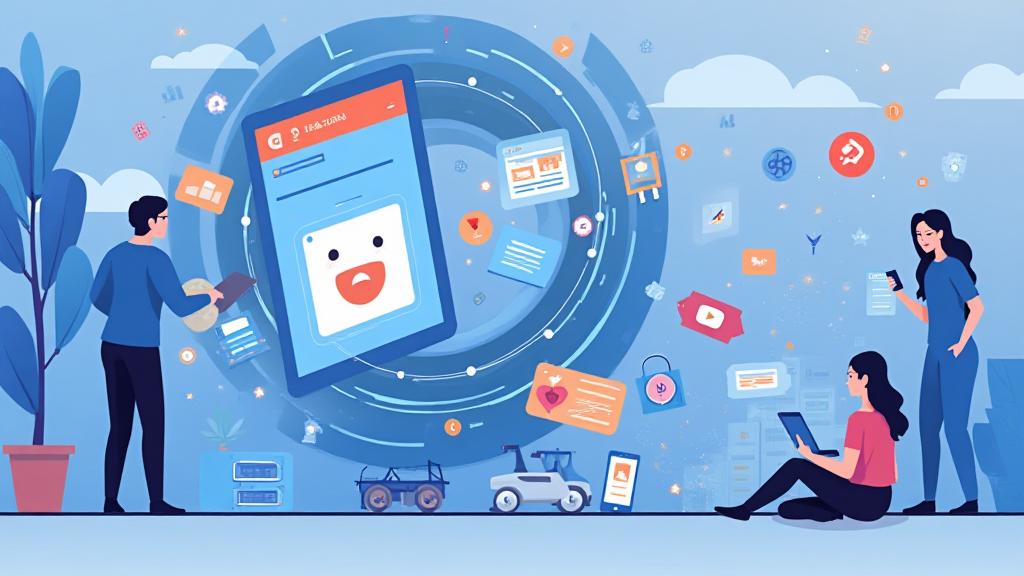 Vietnam crypto payment gateway HIBT