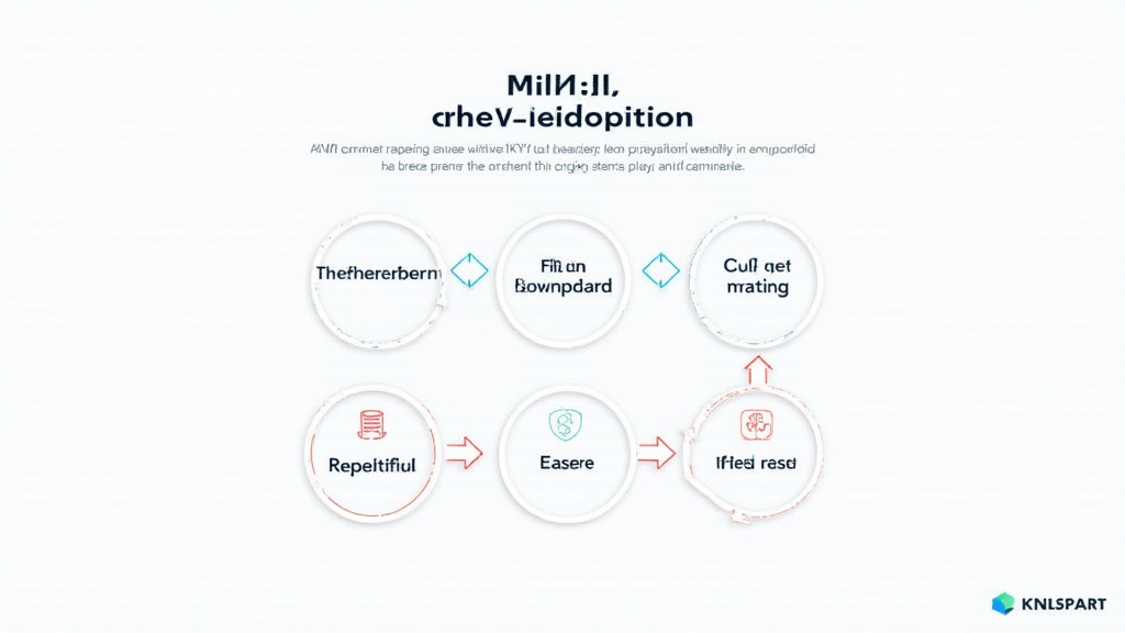 HIBT KYC verification Vietnam process