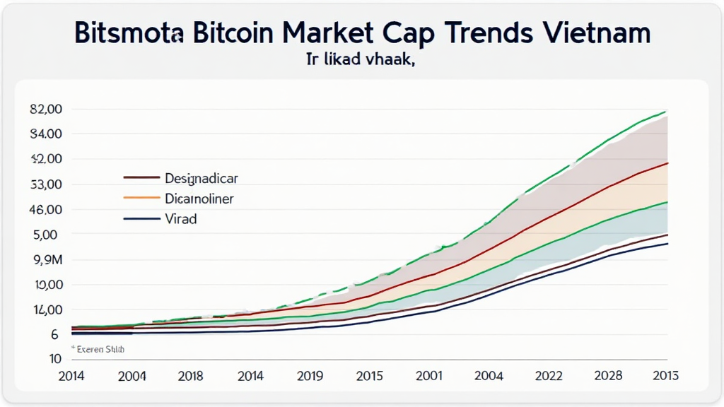 Bitcoin market cap Vietnam HIBT