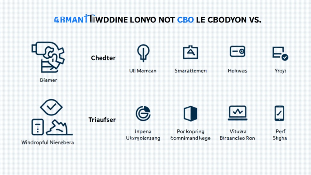 HIBT crypto order types Vietnam