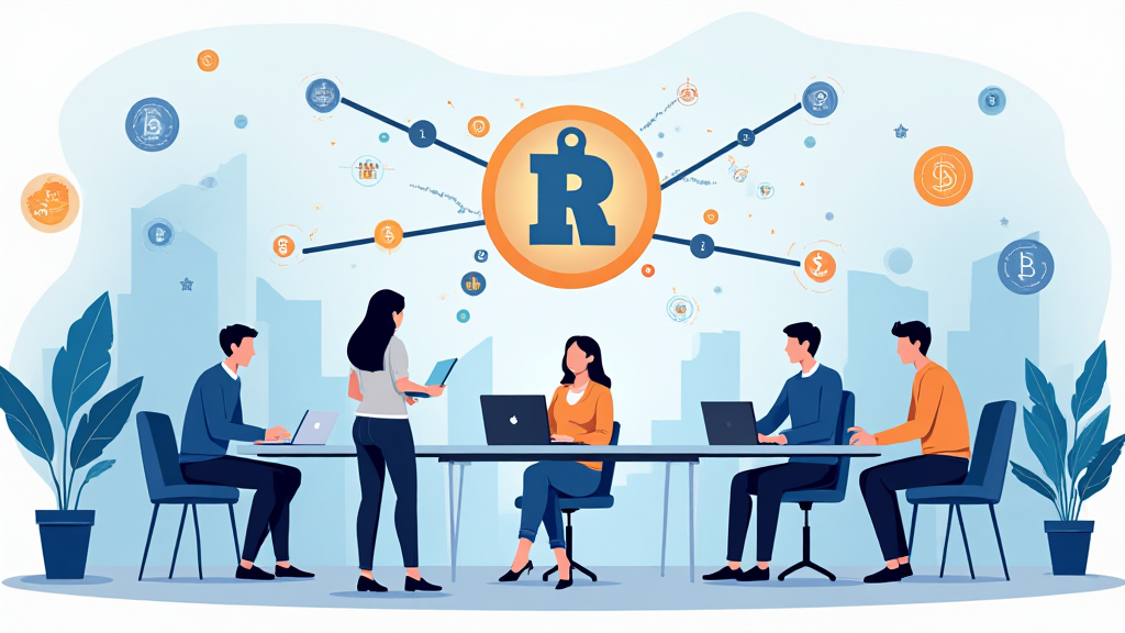 HIBT crypto dispute resolution Vietnam