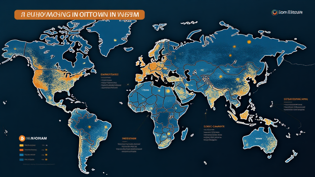 Bitcoin mining profitability Vietnam HIBT
