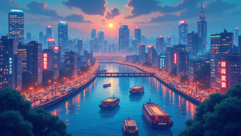 Vietnam crypto regulatory compliance HIBT