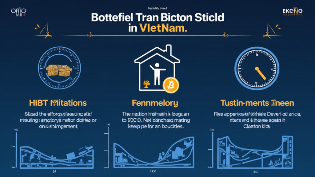 Bitcoin transaction speed Vietnam HIBT