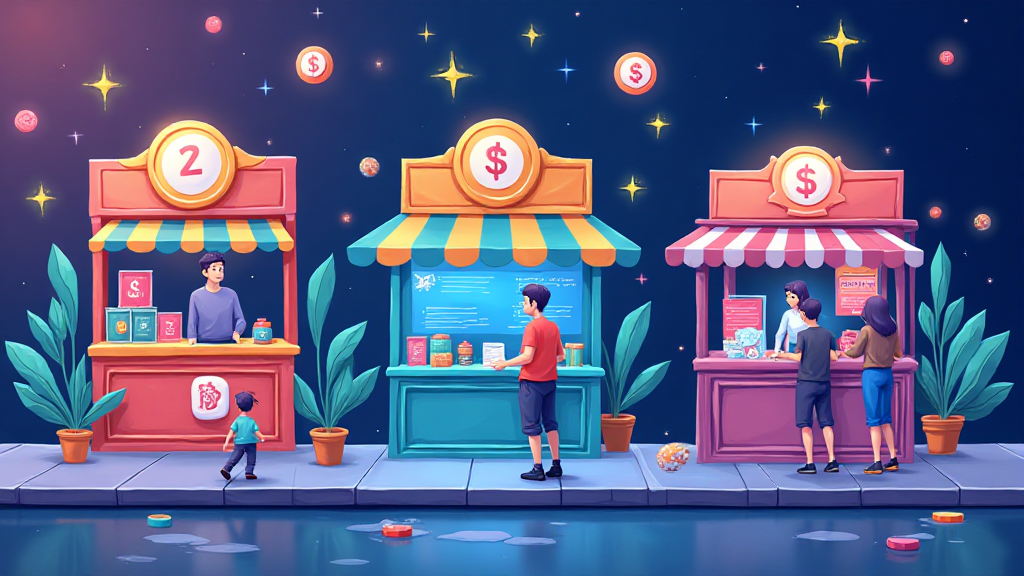 HIBT crypto Layer2 solutions Vietnam