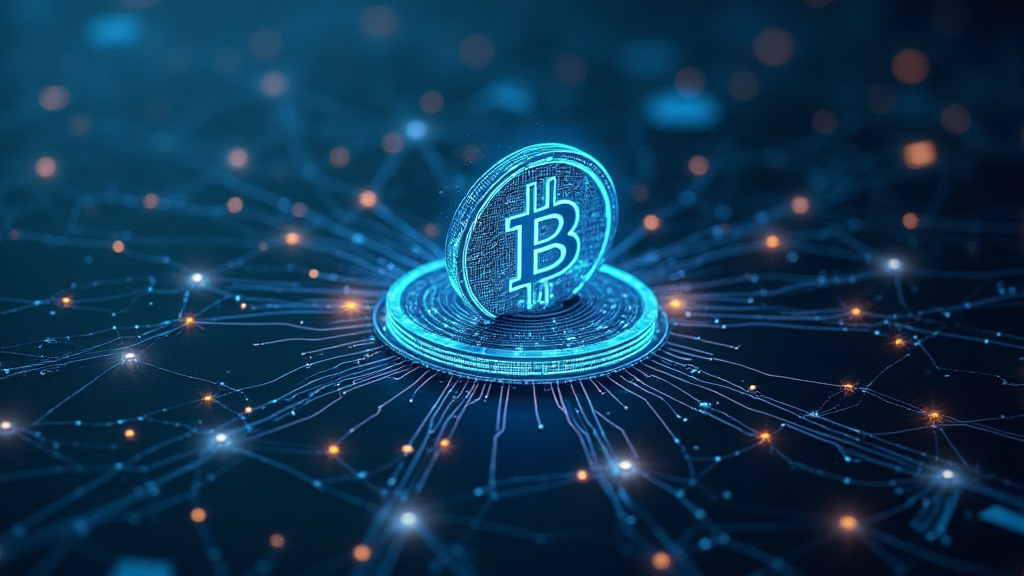 Vietnam crypto privacy laws HIBT