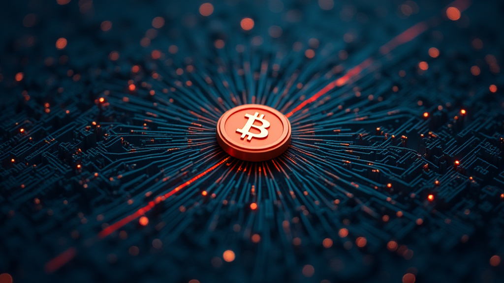 Bitcoin stealth addresses Vietnam HIBT