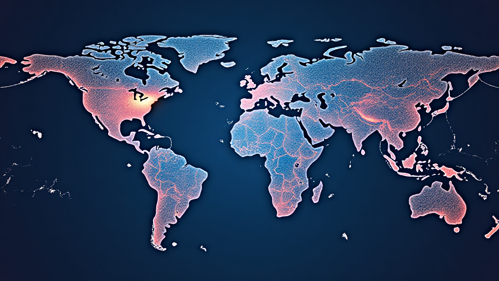 Vietnam blockchain anonymization HIBT