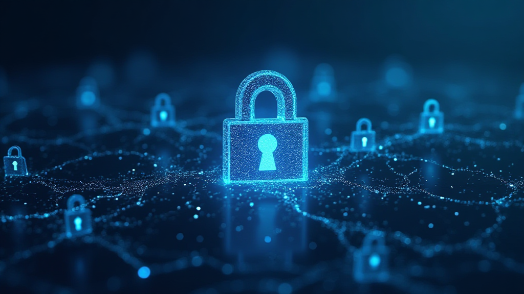 HIBT crypto encryption standards Vietnam