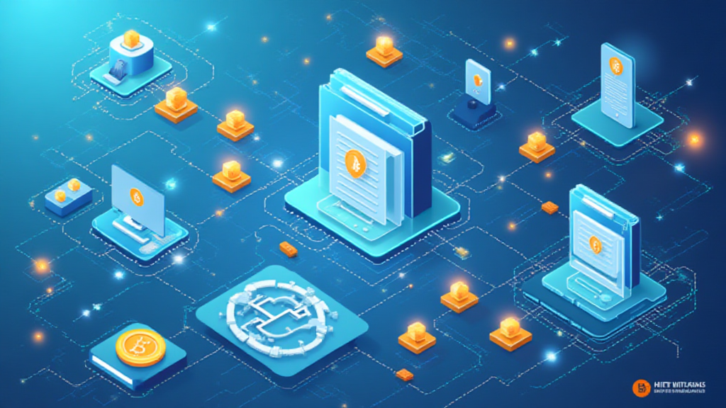 Bitcoin exchange audits Vietnam HIBT