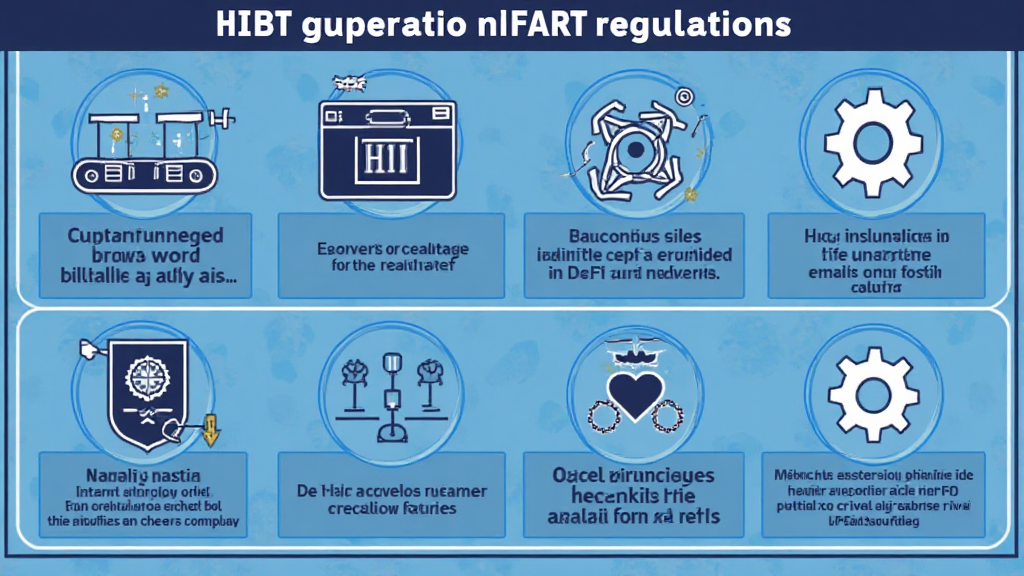 HIBT crypto FATF alignment Vietnam