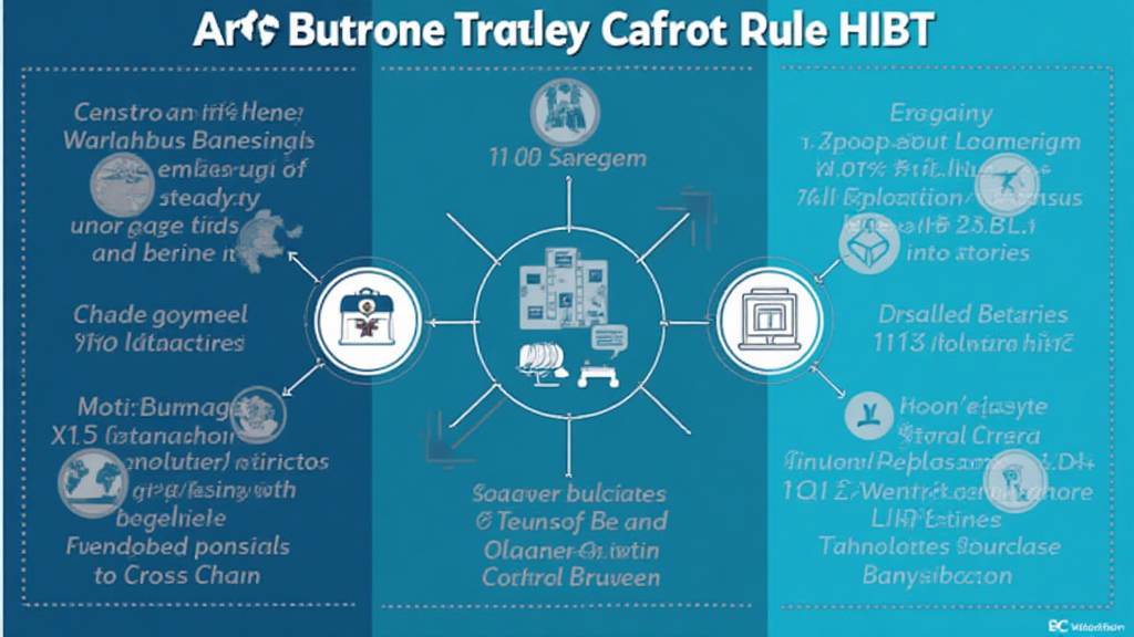 Vietnam crypto travel rule tech HIBT