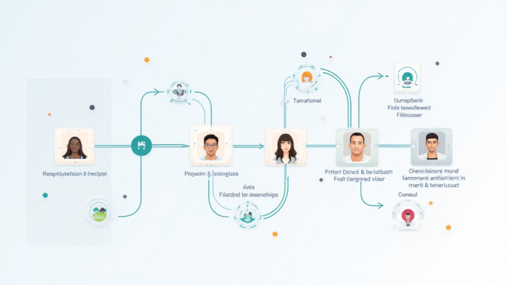 HIBT identity verification Vietnam