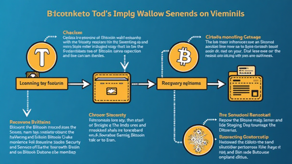 Bitcoin wallet recovery Vietnam HIBT