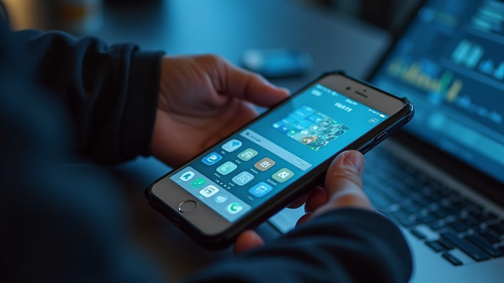 HIBT hardware wallet Vietnam