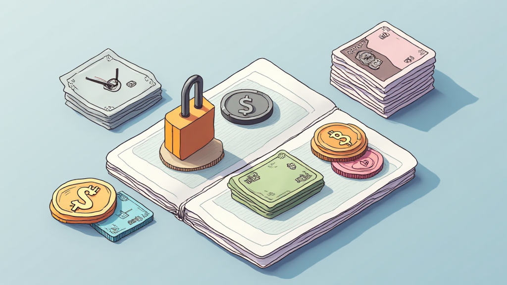 Vietnam paper wallet setup HIBT