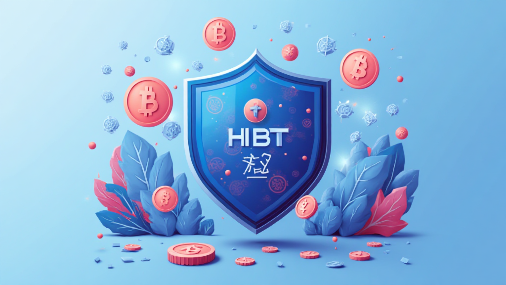 HIBT firewall configurations Vietnam