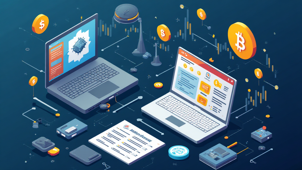 Vietnam phishing simulations HIBT