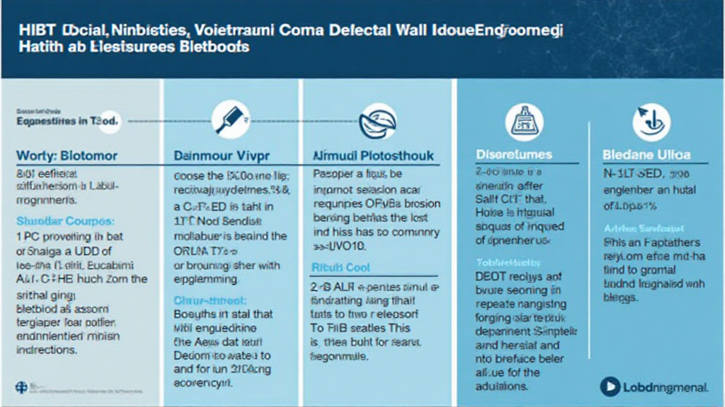 HIBT social engineering blocks Vietnam