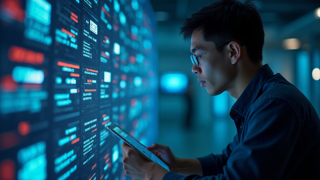 Vietnam red teaming HIBT