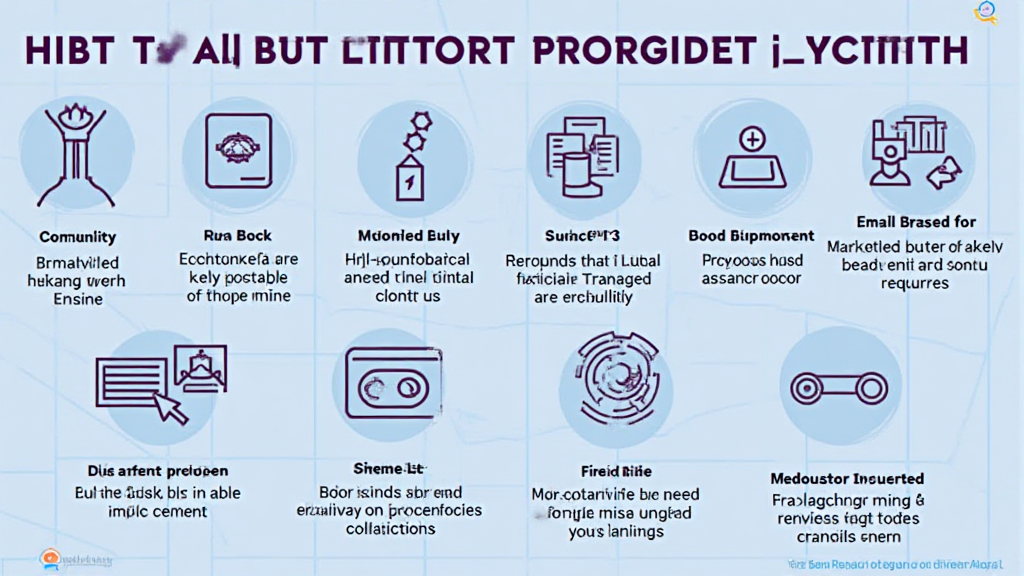 HIBT bug bounty programs Vietnam