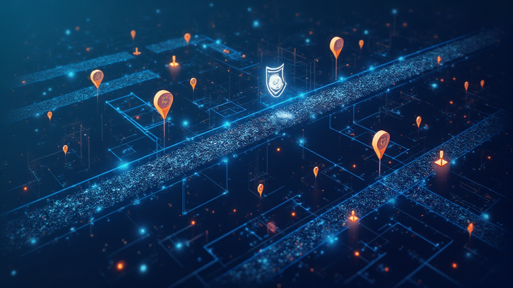 HIBT developer certifications Vietnam