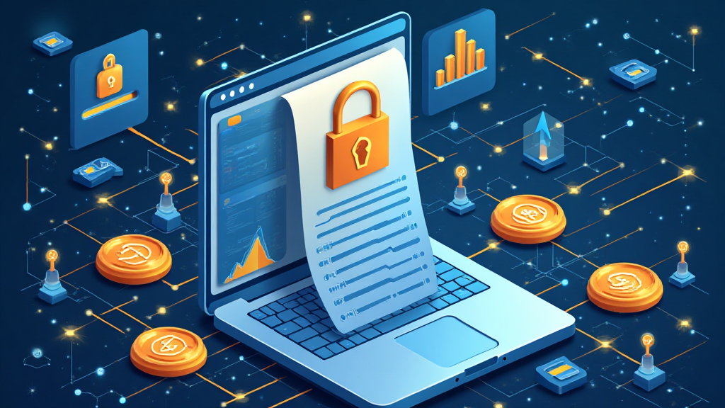 Bitcoin smart contract audits Vietnam