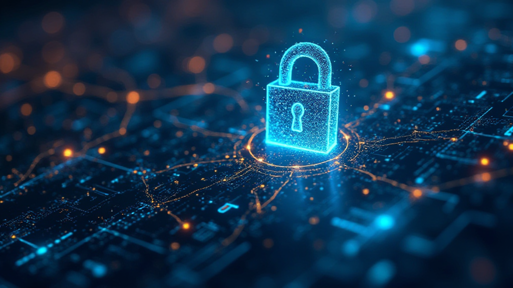 Vietnam code vulnerabilities HIBT