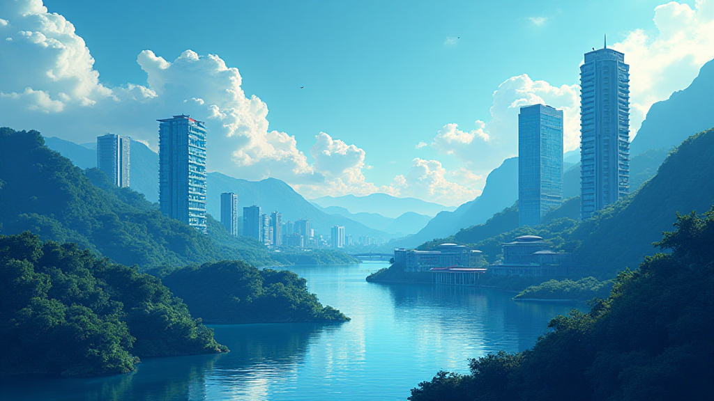 HIBT consensus security Vietnam