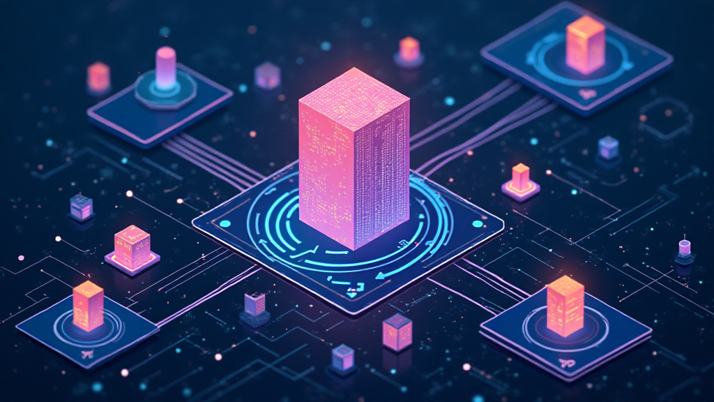 Vietnam crypto localization HIBT