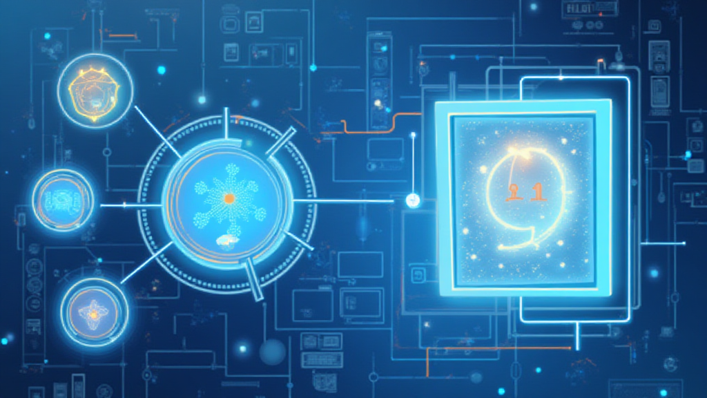 HIBT crypto sanctions screening Vietnam