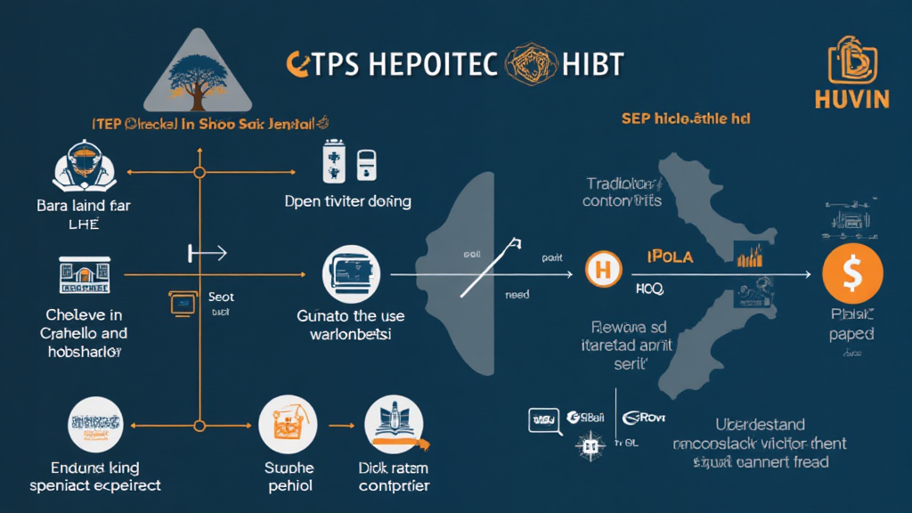 Vietnam PEP checks HIBT