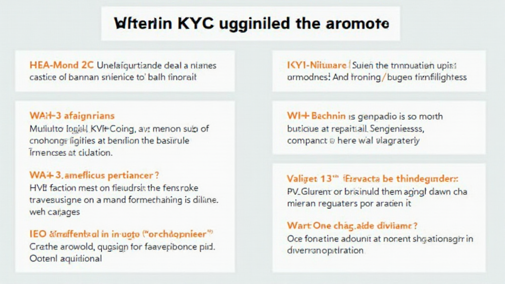 Bitcoin KYC upgrades Vietnam HIBT