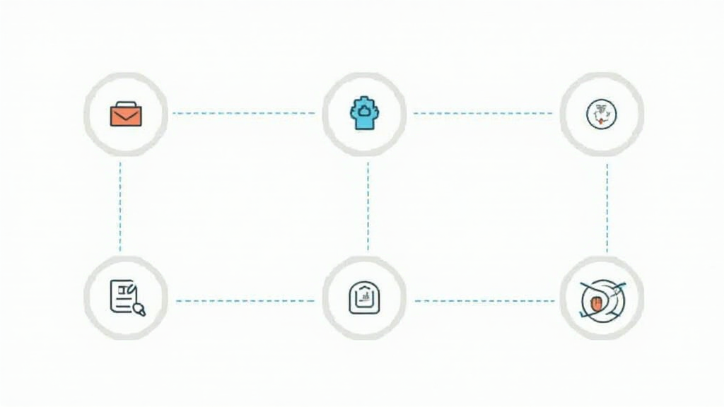 Vietnam FATF guidelines HIBT