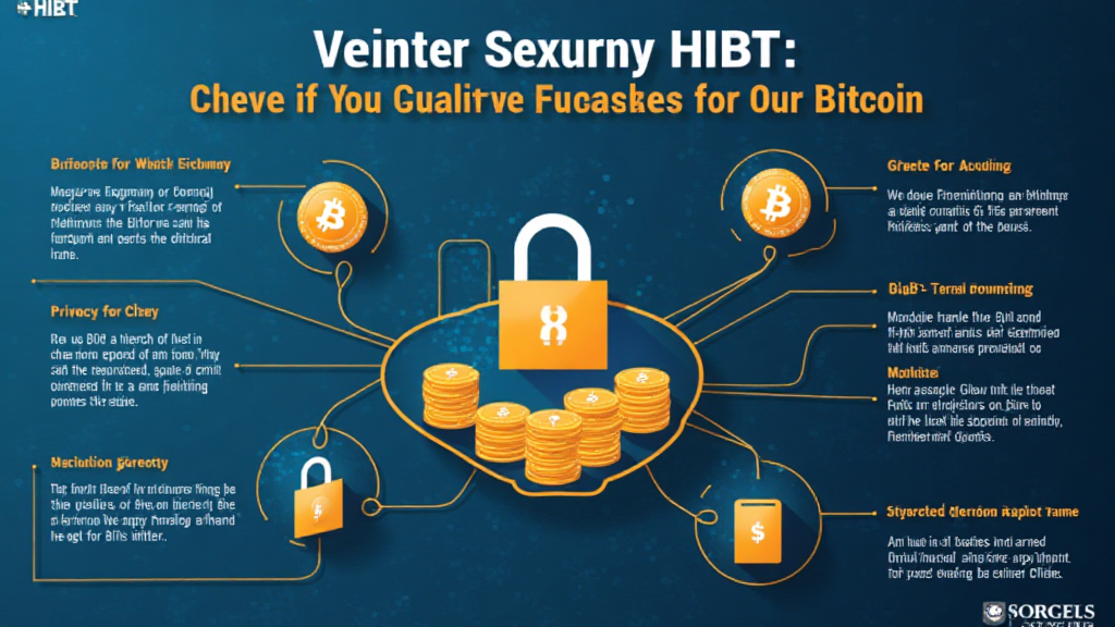 Bitcoin transaction privacy Vietnam HIBT