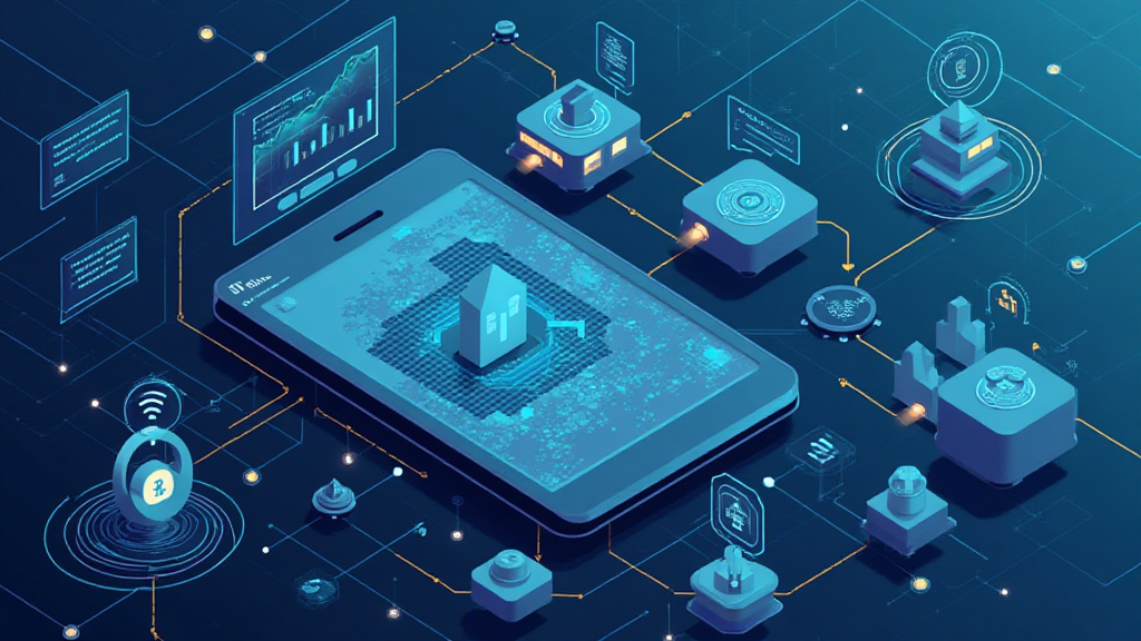 Vietnam market surveillance HIBT