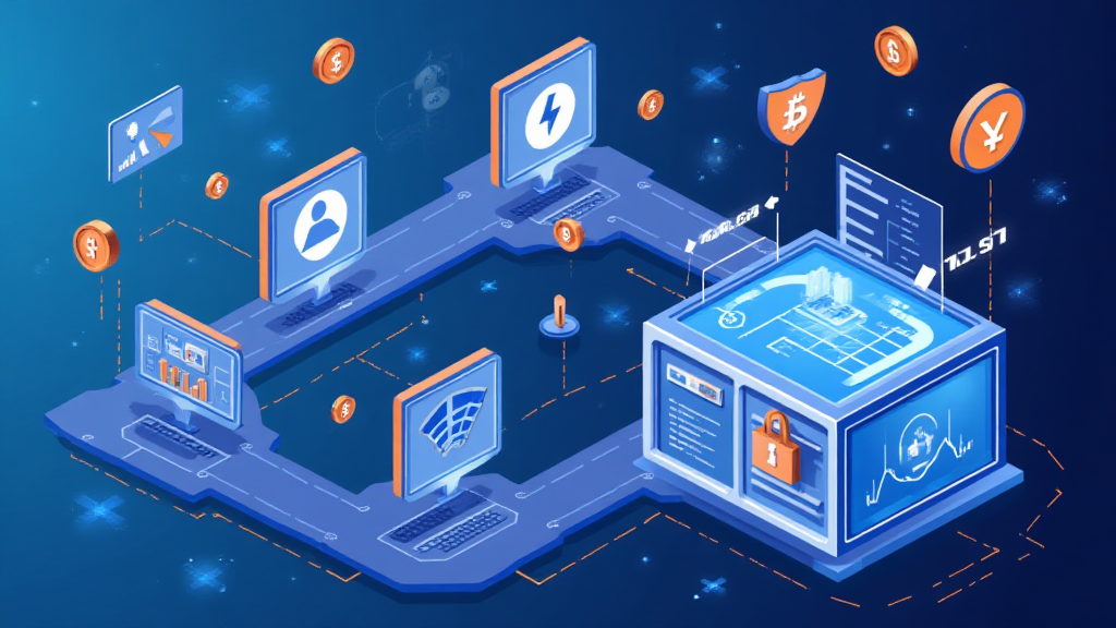 HIBT crypto exchange audits Vietnam