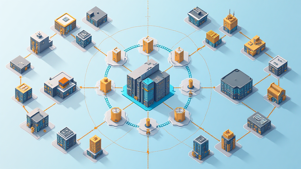 Vietnam crypto insurance mechanisms HIBT