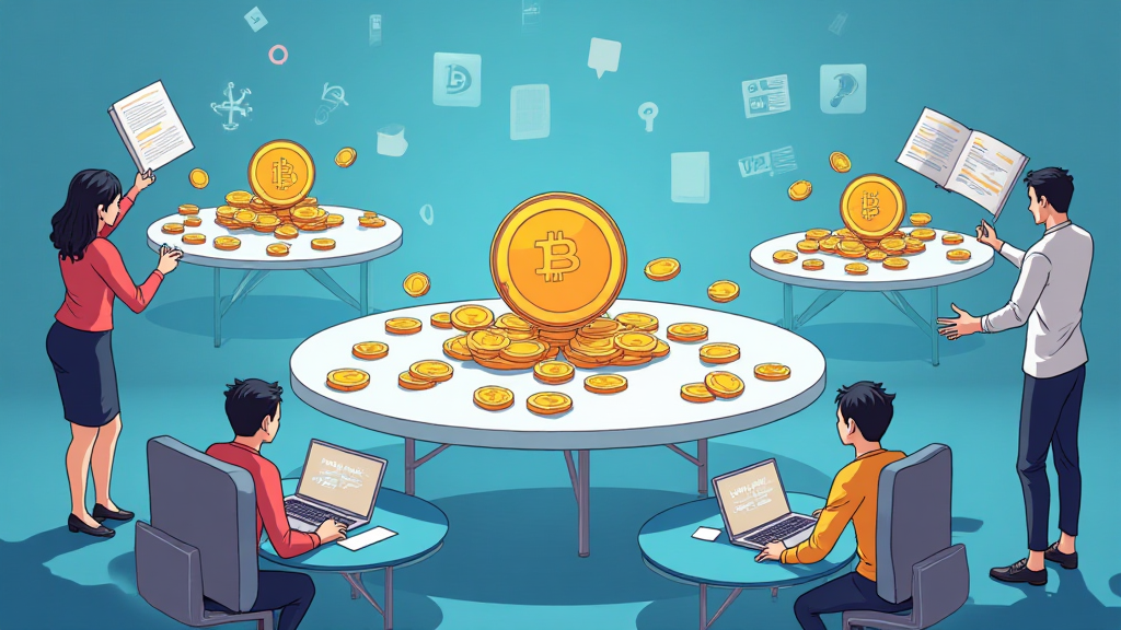 Bitcoin dispute systems Vietnam HIBT